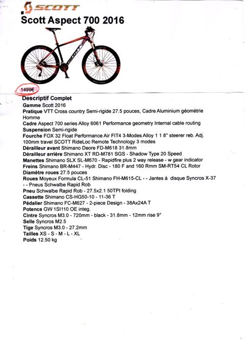 VTT Monestiés (81)