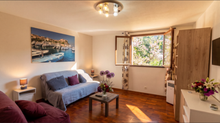  Appartement à vendre 2 pièces 42 m²