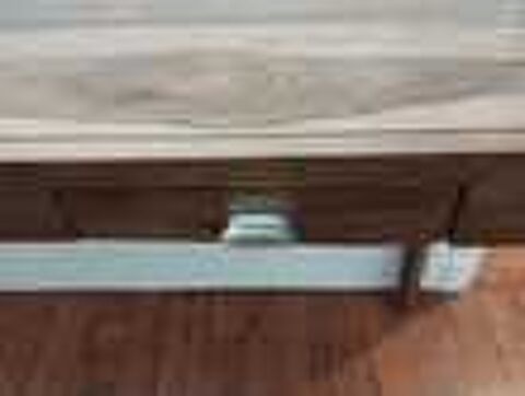 Console Meubles