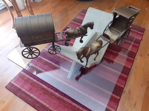 A vendre 70 Eaubonne (95)