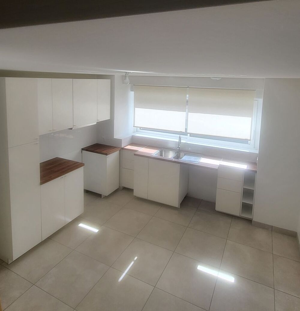 Vente Maison Maison en pierre Étaples
