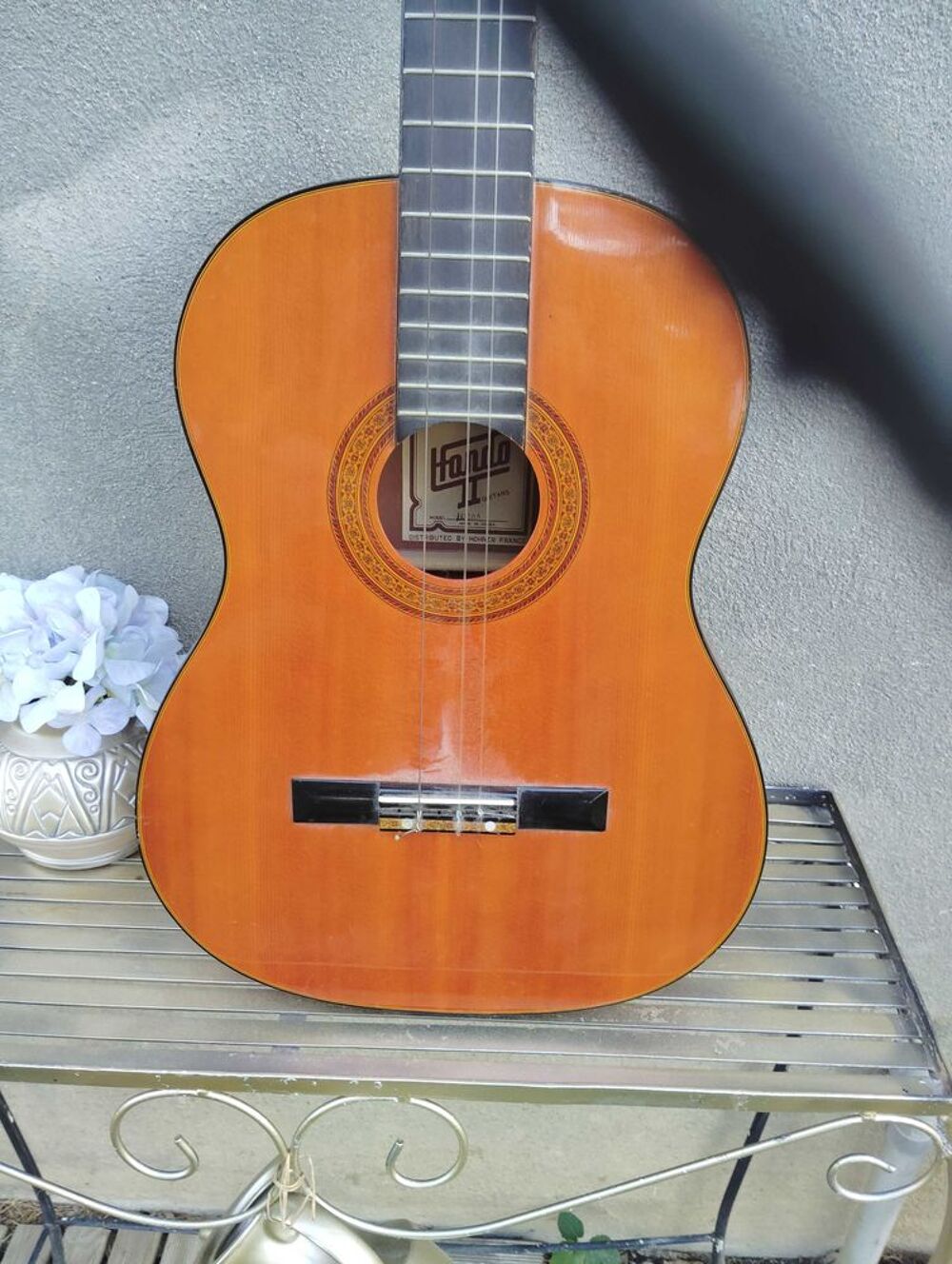 guitard 