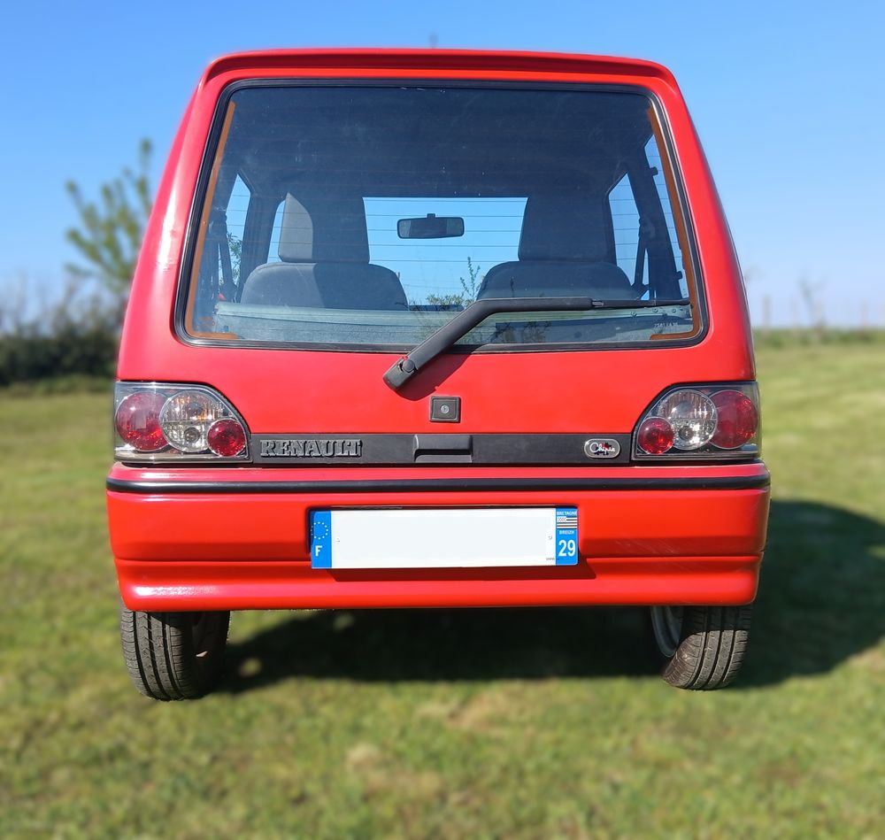   occasion 36100 Issoudun