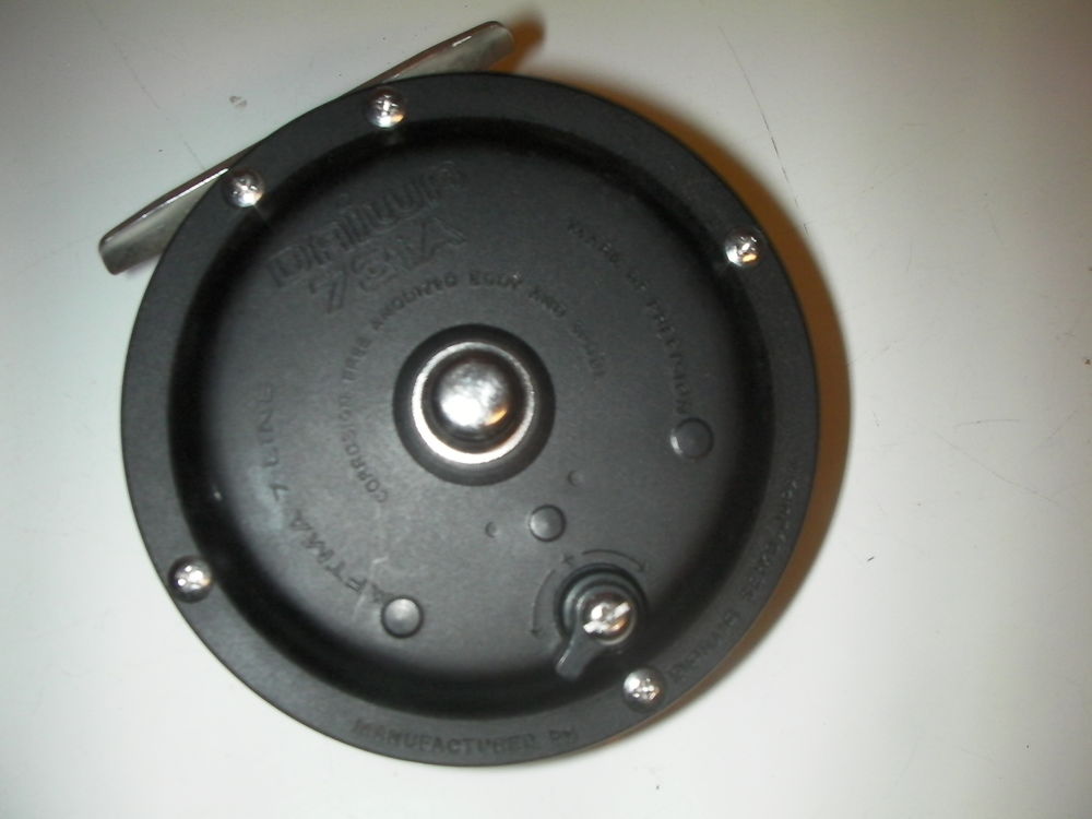 Moulinet p&ecirc;che &agrave; la mouche " DAIWA " Sports