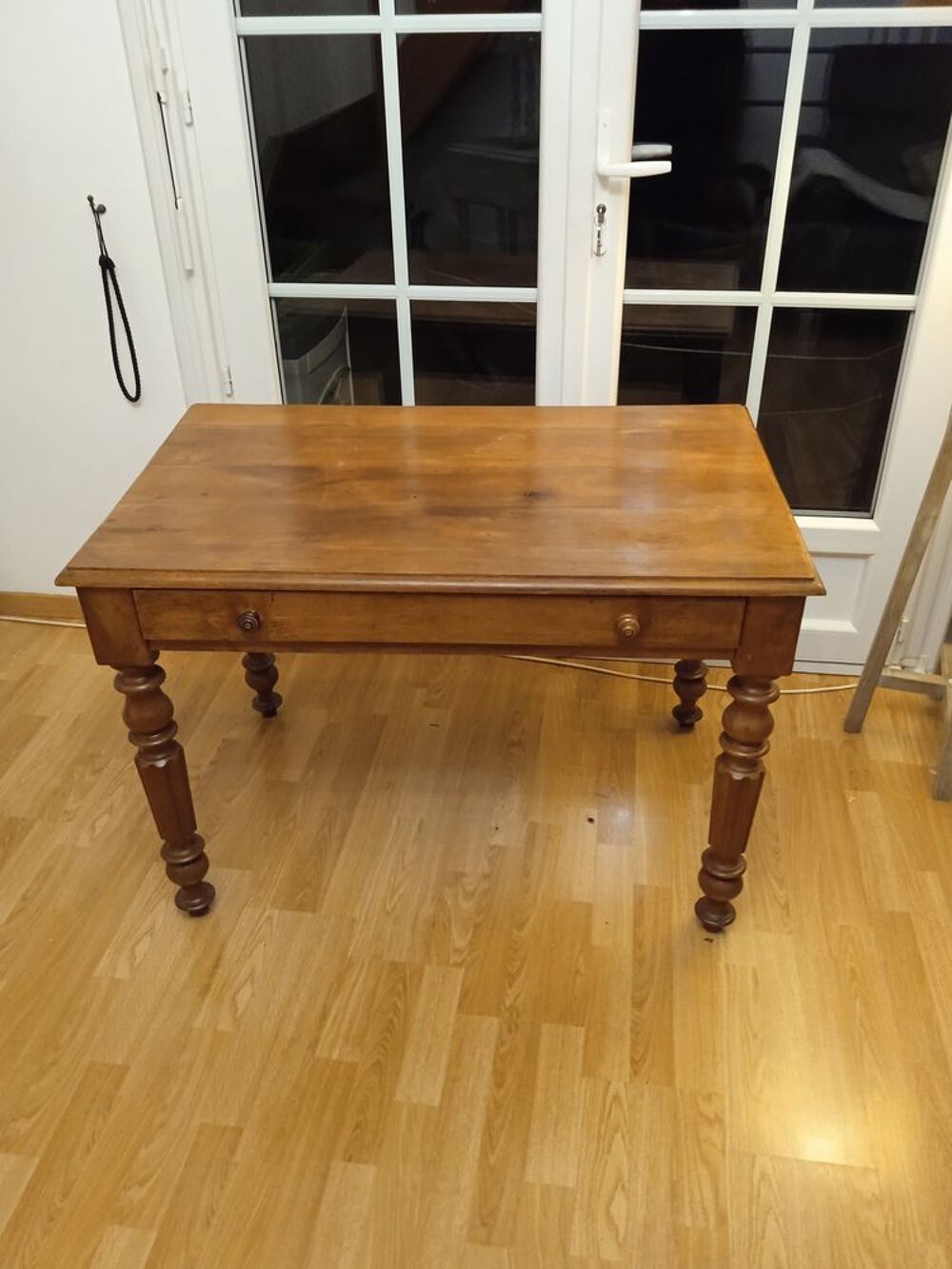 table louis philippe Meubles