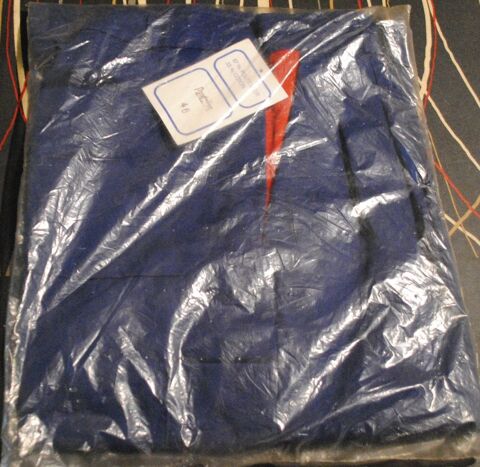 Pantalon de Travail Taille 46 15 Saint-Pierre-de-B�uf (42)