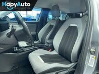 Mokka Electrique 136 ch & Batterie 50 kWh Elegance Business 2022 occasion 65000 Tarbes