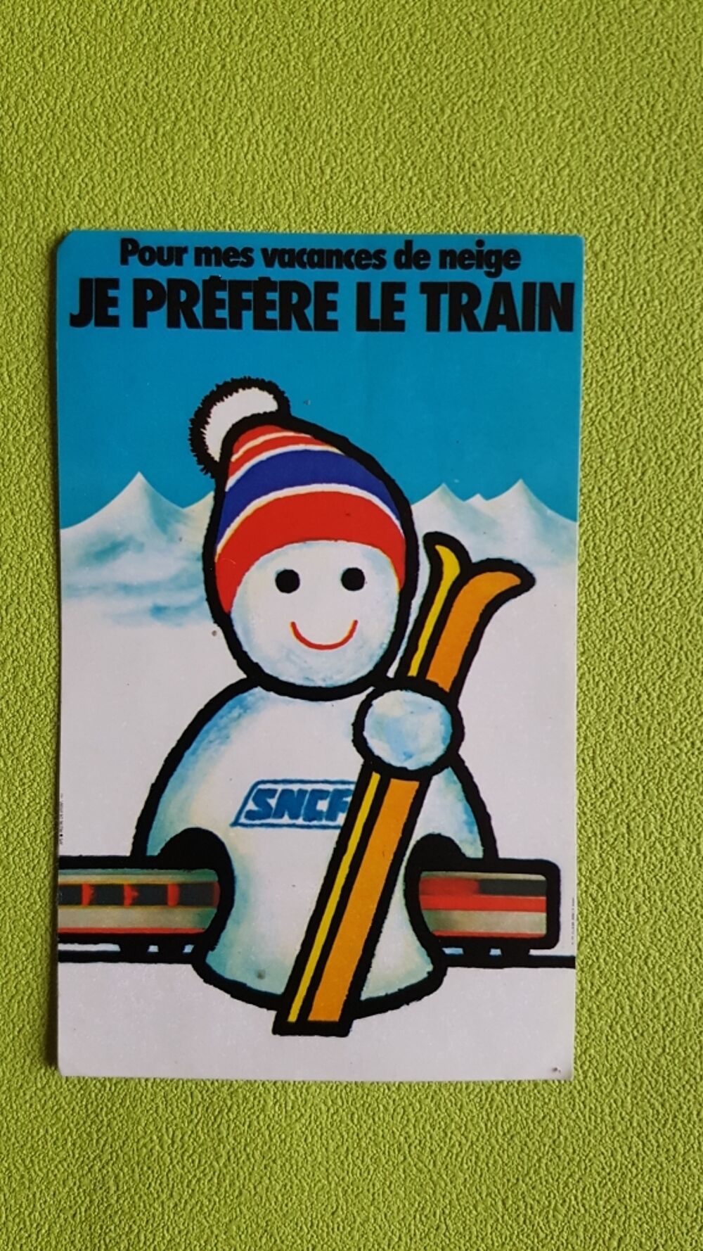 SNCF 