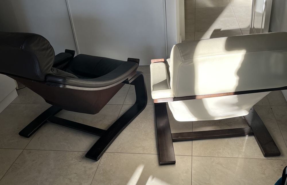  FAUTEUIL RELAX Meubles