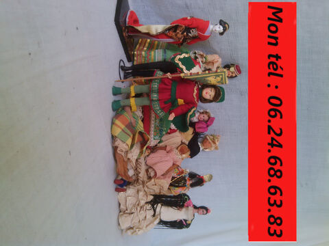 Figurines 10 Marseille 10 (13)