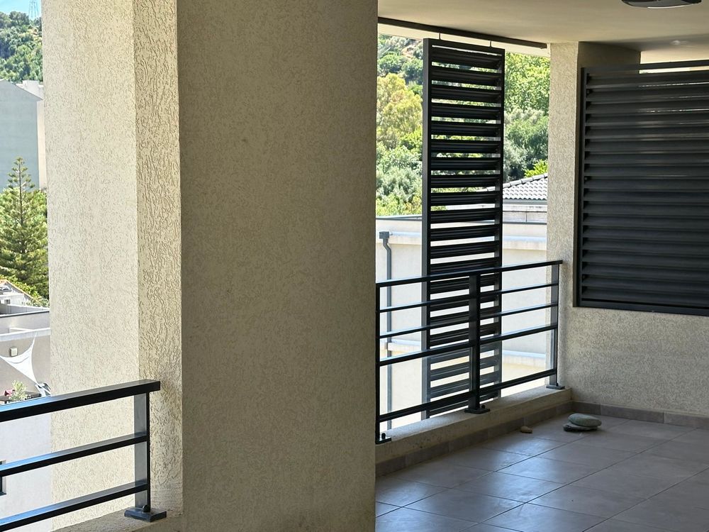 Location Appartement APPARTEMENT F3 64m2 avec terrasse couverte de 20m2 Ville-di-pietrabugno
