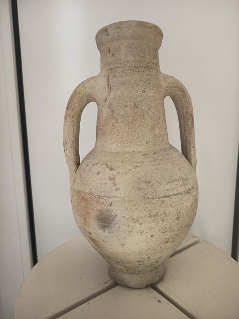 amphore 20 Marignane (13)