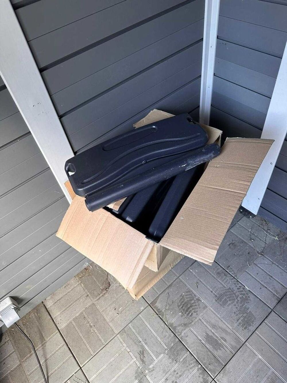 flotteur pour piscine hivernage Jardin
