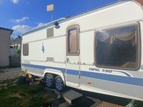  2010 occasion 77111 Solers