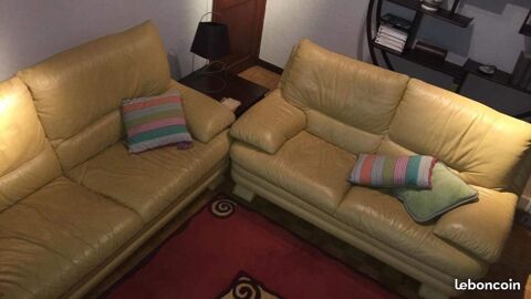 Canaps 145 Deluz (25)