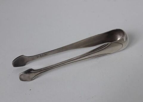 Pince � sucre MANULOR 6 Metz (57)