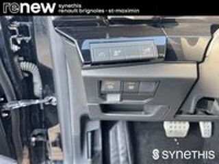Austral E-Tech hybrid 200 Techno esprit Alpine 2023 occasion 83170 Brignoles