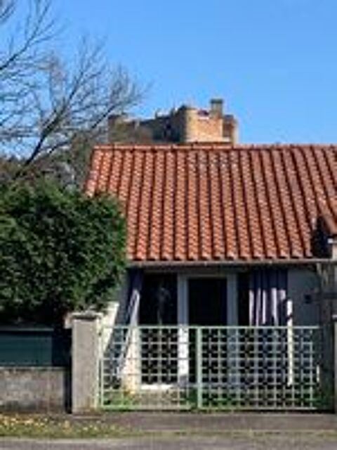 Location  Gte 