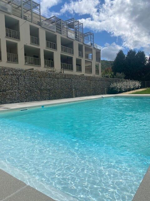   Appartement T3 au bord de la Loire haut standing Appartement - 3 pi�ce(s) - 74 m�