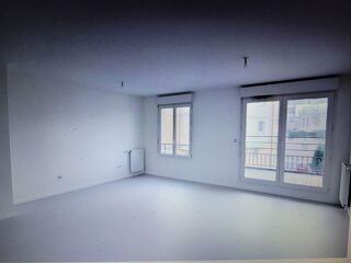  Appartement � vendre 2 pi�ces 52 m�