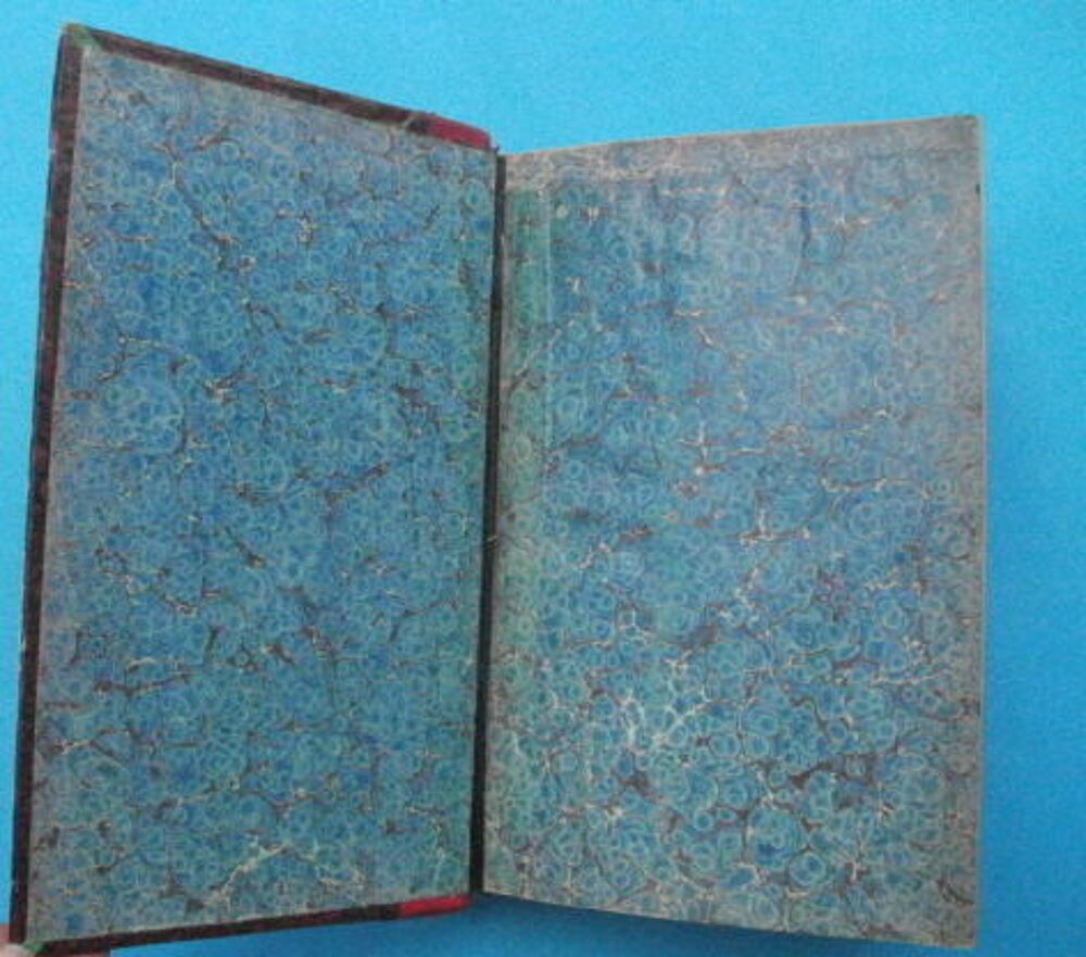 ANTON MENGER L'&eacute;tat socialiste - reli&eacute; - 1904 Livres et BD