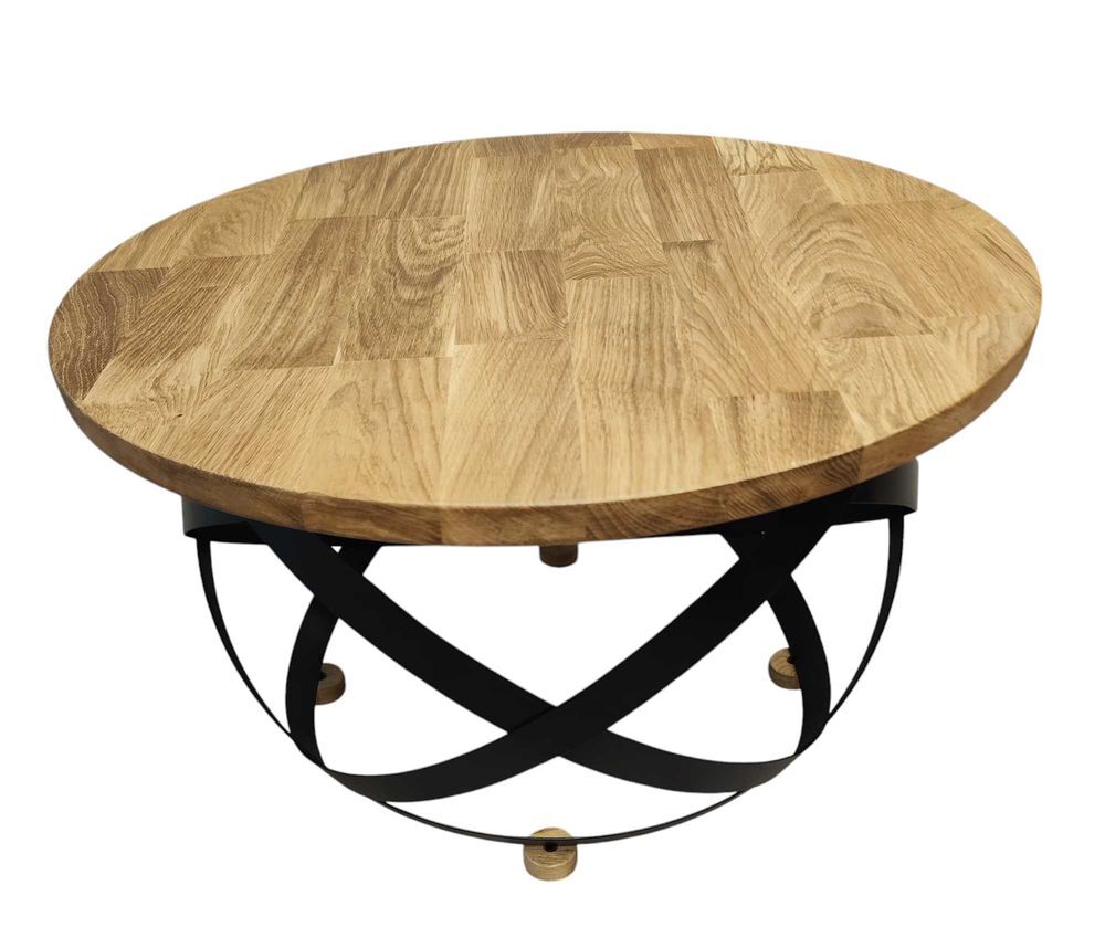 Table basse Meubles