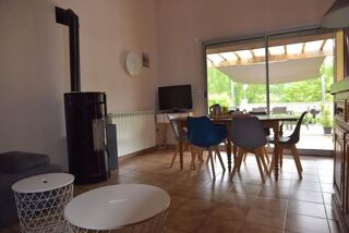 Location  Maison - Villa 