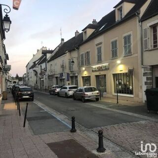  Parking / Garage � louer 12 m�