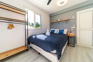  Colocation à louer 7 pièces 201 m²