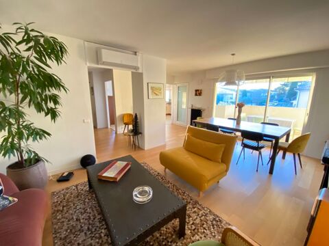   Maison d'architecte de 1977 dans le quartier de Castanet Maison - 5 pi�ce(s) - 139 m�