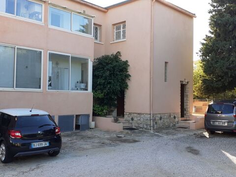  Appartement � louer 4 pi�ces 90 m�