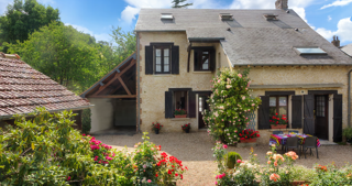  Maison � vendre 8 pi�ces 180 m�