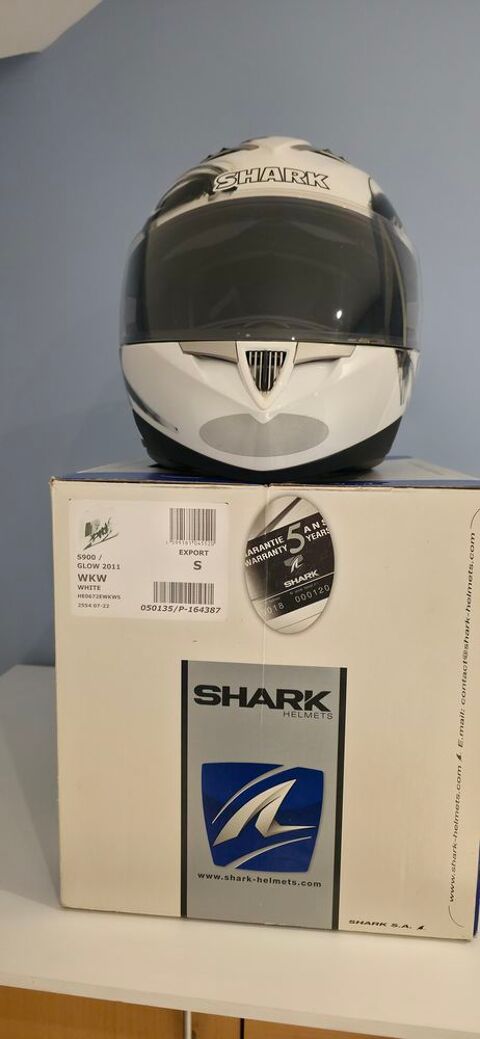 Pi&egrave;ces et &eacute;quipements Moto - Scooter - Quad Pi&egrave;ces et &eacute;quipements Moto - Scooter - Quad  occasion Montb&eacute;liard 25200