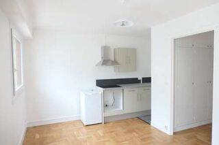  Appartement  louer 1 pice 23 m Dreux