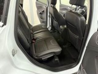 Kuga 2.0 TDCi 150 S&S 4x4 Titanium 2015 occasion 69120 Vaulx-en-Velin