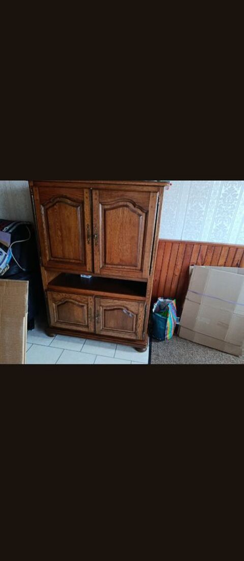 Meuble rangement Cambrai (59)
