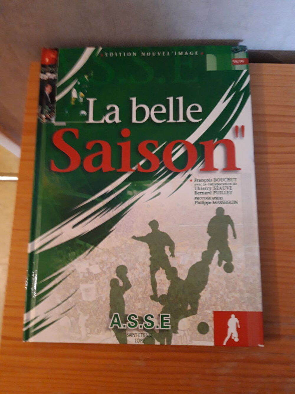 Livres documentaires Livres et BD