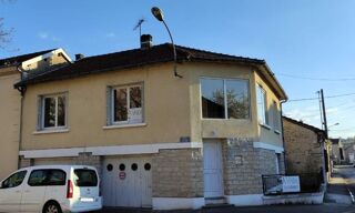  Maison  vendre 3 pices 158 m