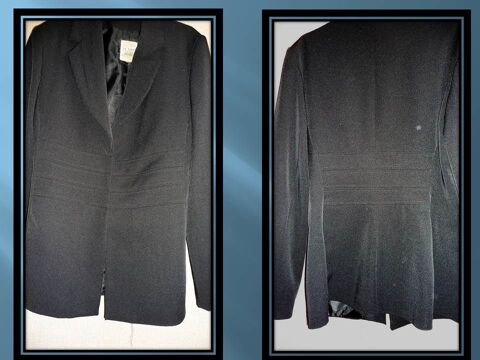 Veste femme 12 Nice (06)