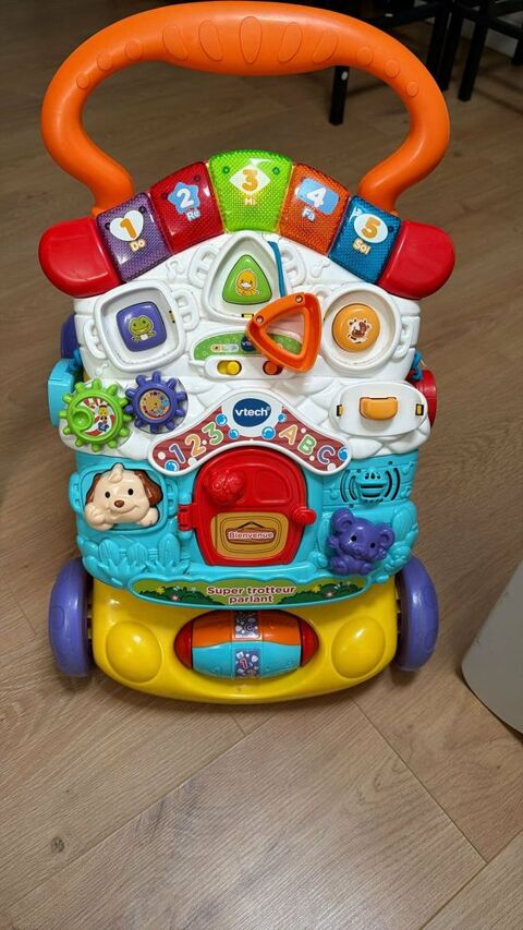 Super pousseur 45 Santa-Lucia-di-Moriani (20)