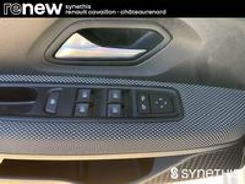 Sandero ECO-G 100 - 22 Confort 2022 occasion 84300 Cavaillon