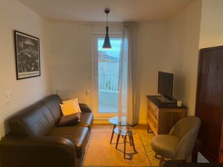  Colocation à louer 4 pièces 84 m²