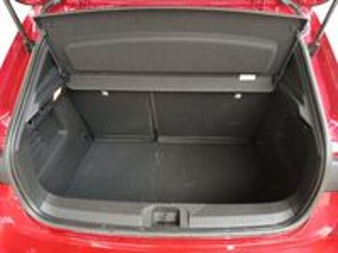 Clio VI Clio TCe 115 ch EDC esprit Alpine 2026 occasion 83160 La Valette-du-Var