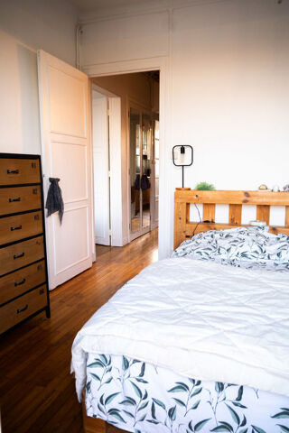  Appartement à vendre 2 pièces 68 m² Niort