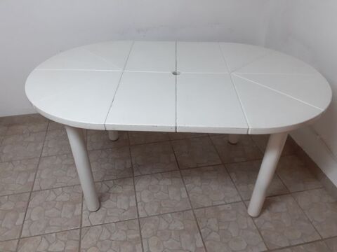 salon de jardin 0 Exincourt (25)