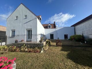 Maison  vendre 6 pices 162 m