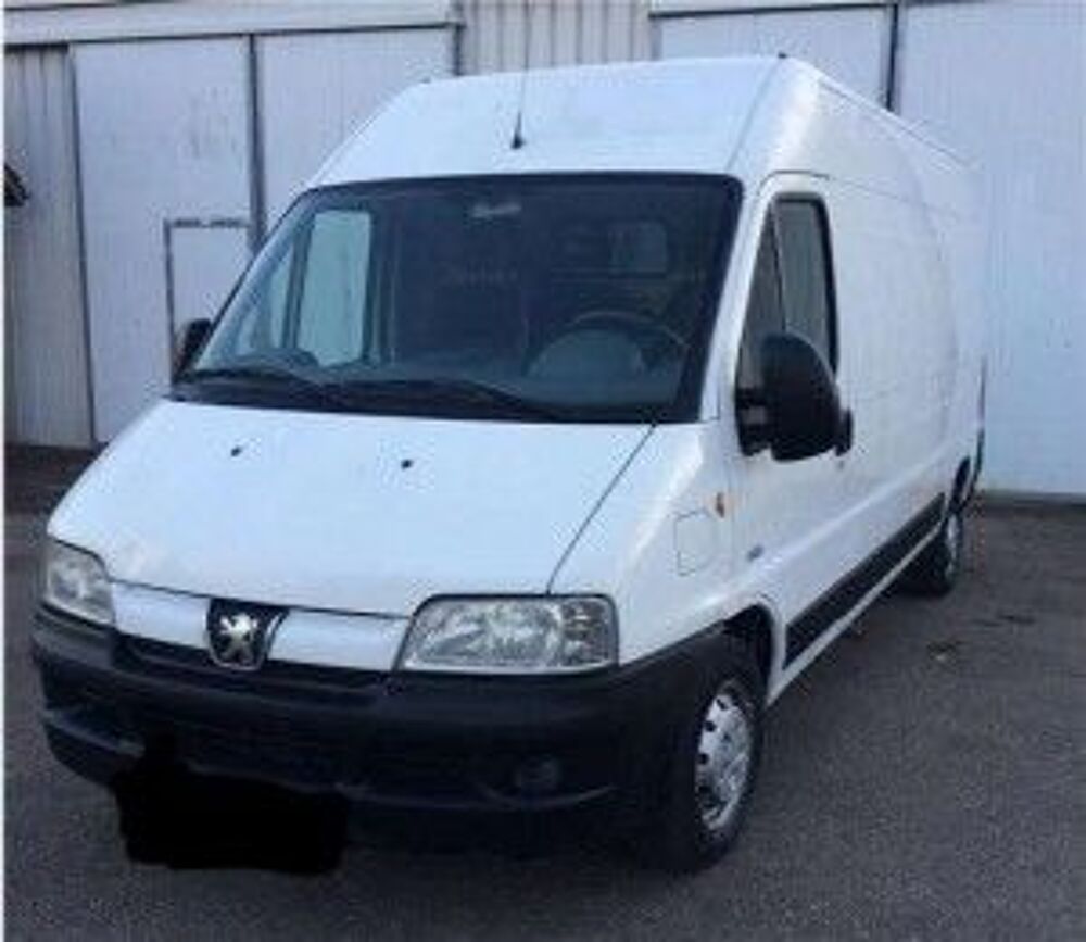   Camion/transport/déménagement /débarrassage  