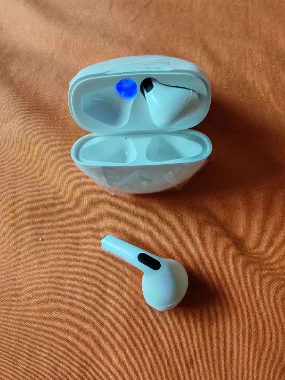 Super lot Téléphones et tablettes