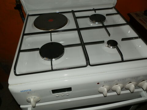 Cuisinire VEDETTE 200 Talant (21)