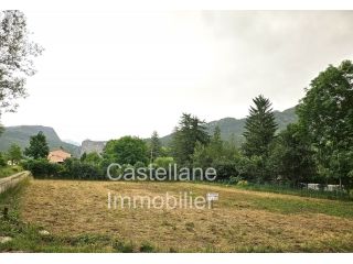  Terrain � vendre 1200 m�